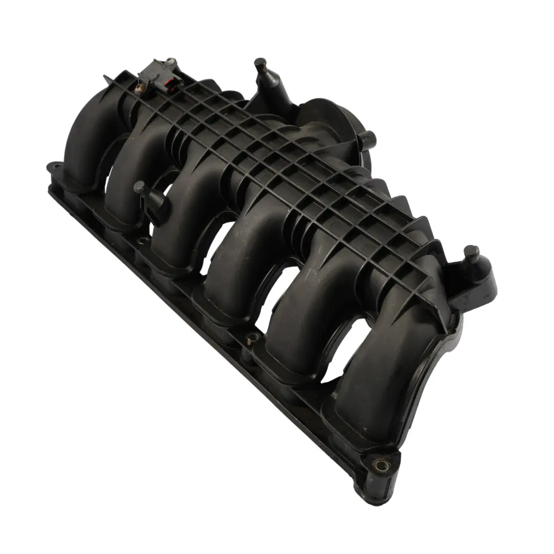 35iX 335i N54 Petrol Air Inlet Intake Manifold 7564678 to BMW X6 E71 E90 E91 E92 with Part number 7564679 BMW X6 E71 E90 E91 E92 35iX 335i N54 Petrol Air Inlet Intake Manifold 7564678 - SKU 7564679-1 - Part number 7564679