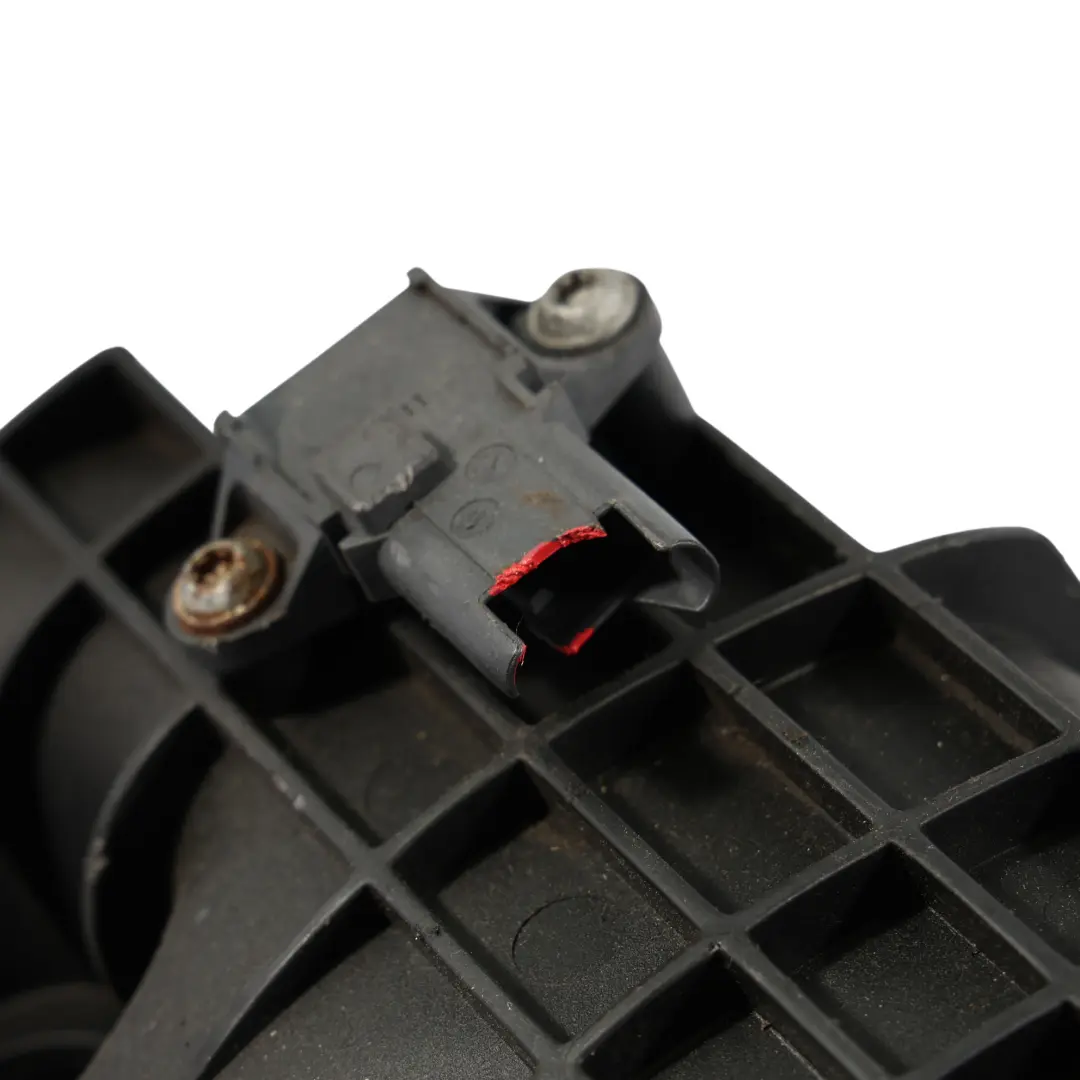 BMW X6 E71 E90 E91 E92 35iX 335i N54 Petrol Air Inlet Intake Manifold 7564678 - SKU 7564679-1 - Part number 7564679