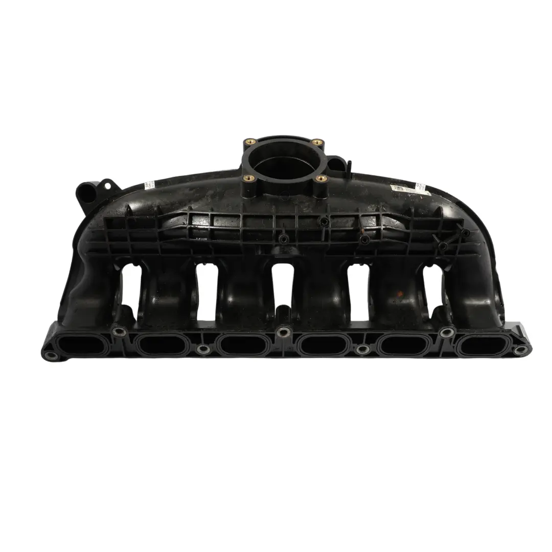 BMW X6 E71 E90 E91 E92 35iX 335i N54 Petrol Air Inlet Intake Manifold 7564678 - SKU 7564679-1 - Part number 7564679