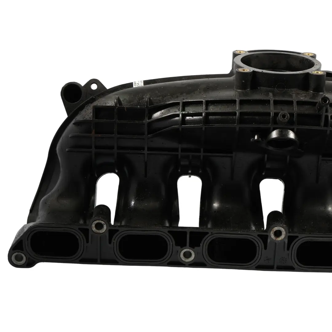 BMW X6 E71 E90 E91 E92 35iX 335i N54 Petrol Air Inlet Intake Manifold 7564678 - SKU 7564679-1 - Part number 7564679