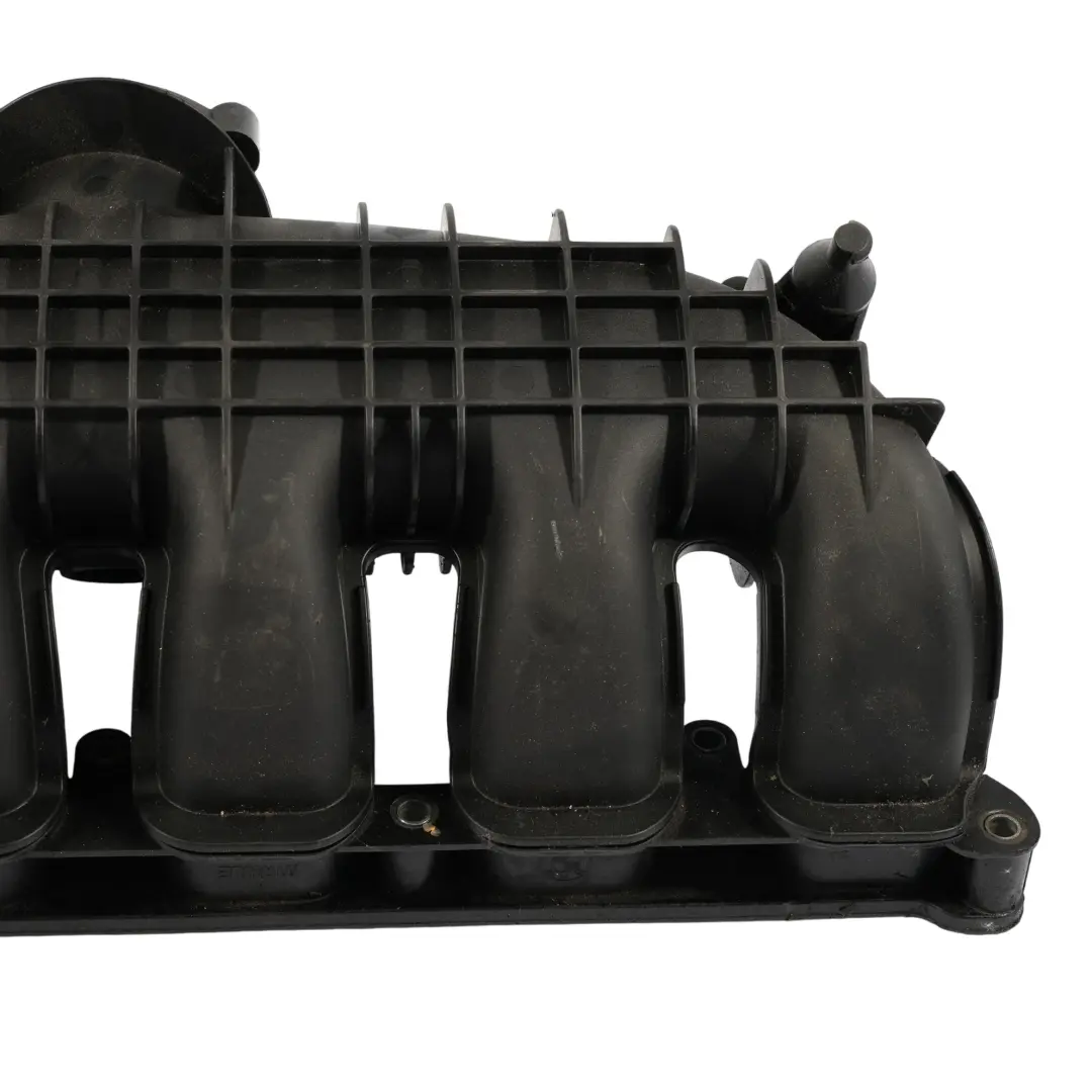 35iX 335i N54 Petrol Air Inlet Intake Manifold 7564678 to BMW X6 E71 E90 E91 E92 with Part number 7564679 BMW X6 E71 E90 E91 E92 35iX 335i N54 Petrol Air Inlet Intake Manifold 7564678 - SKU 7564679-1 - Part number 7564679