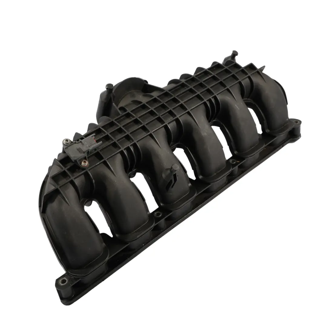 N54 Benzyna Kolektor Dolotowy Powietrza 7564678 do BMW X6 E71 E90 E91 E92 o numerze 7564679 BMW X6 E71 E90 E91 E92 N54 Benzyna Kolektor Dolotowy Powietrza 7564678 - SKU 7564679-1 - Numer Części 7564679