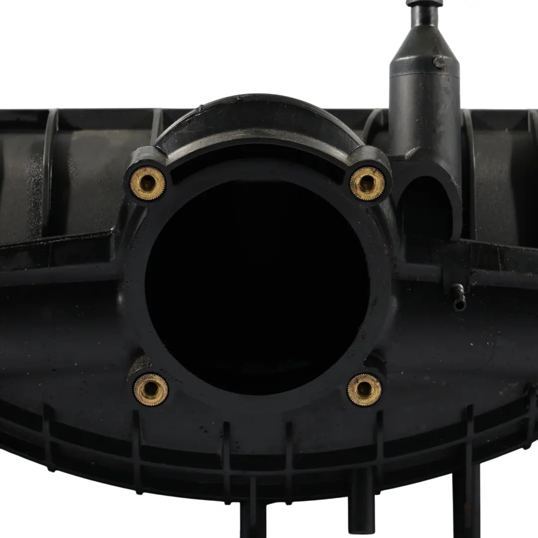 N54 Collecteur D'Admission D'Air Essence 7564678 pour BMW X6 E71 E90 E91 E92 à propos du numéro de pièce 7564679 BMW X6 E71 E90 E91 E92 N54 Collecteur D'Admission D'Air Essence 7564678 - SKU 7564679-1 - Numéro de pièce 7564679