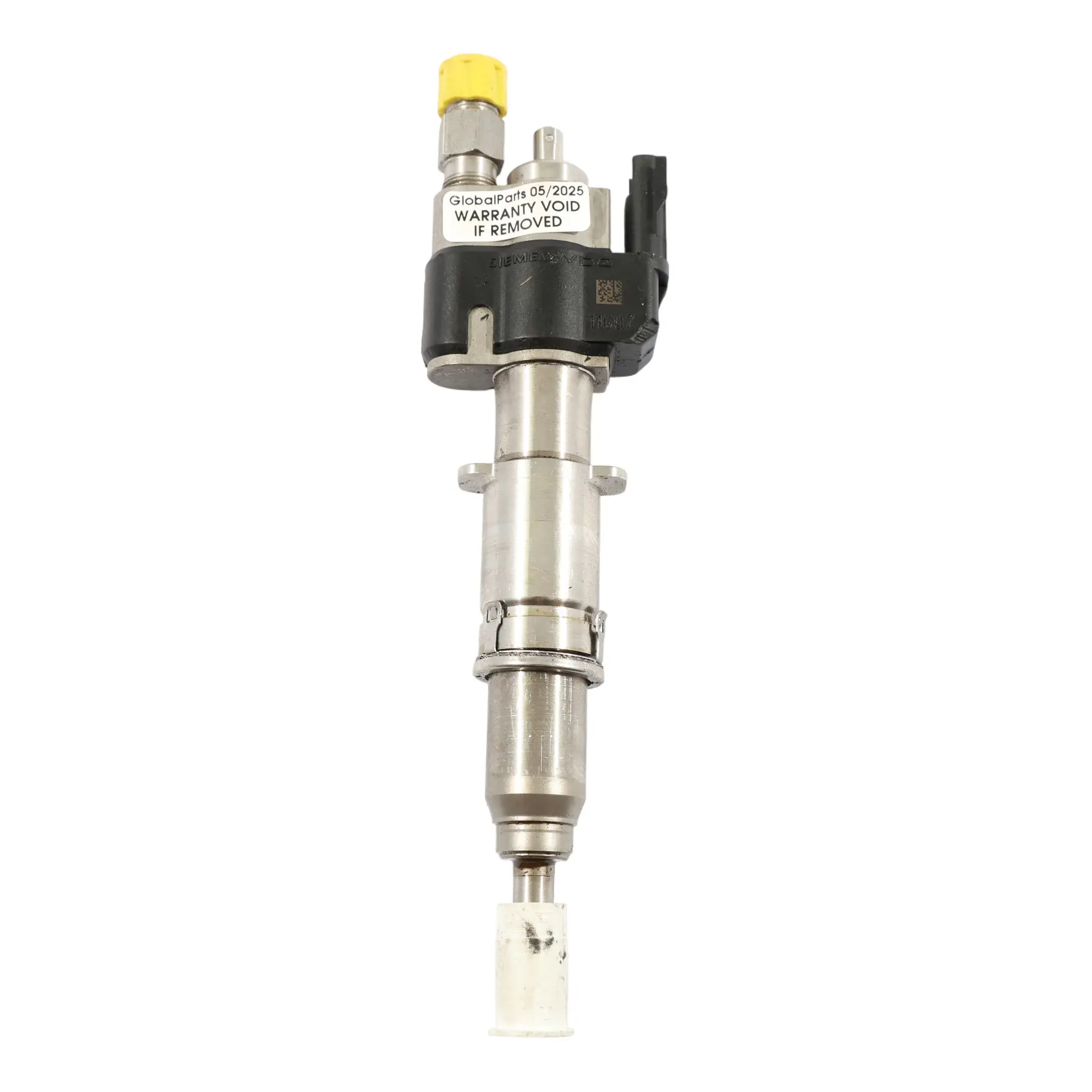 BMW F10 E90 E92 Buse D'Injecteur De Carburant N54 N63 335I 550I 7565138