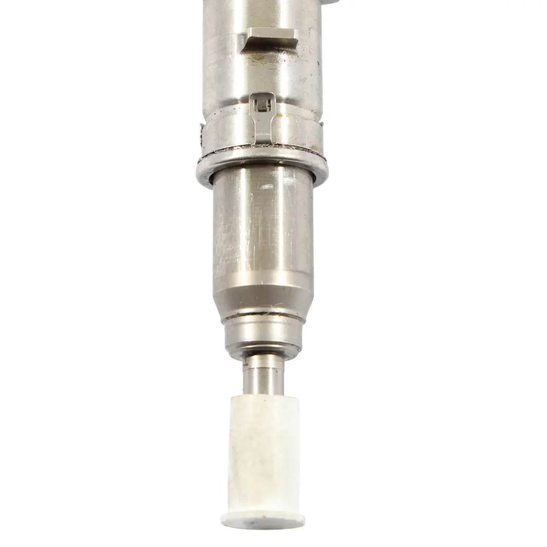 BMW F10 E90 E92 Fuel Injection Injector Nozzle N54 N63 335i 550i - SKU 7565138-1 - Part number 7565138