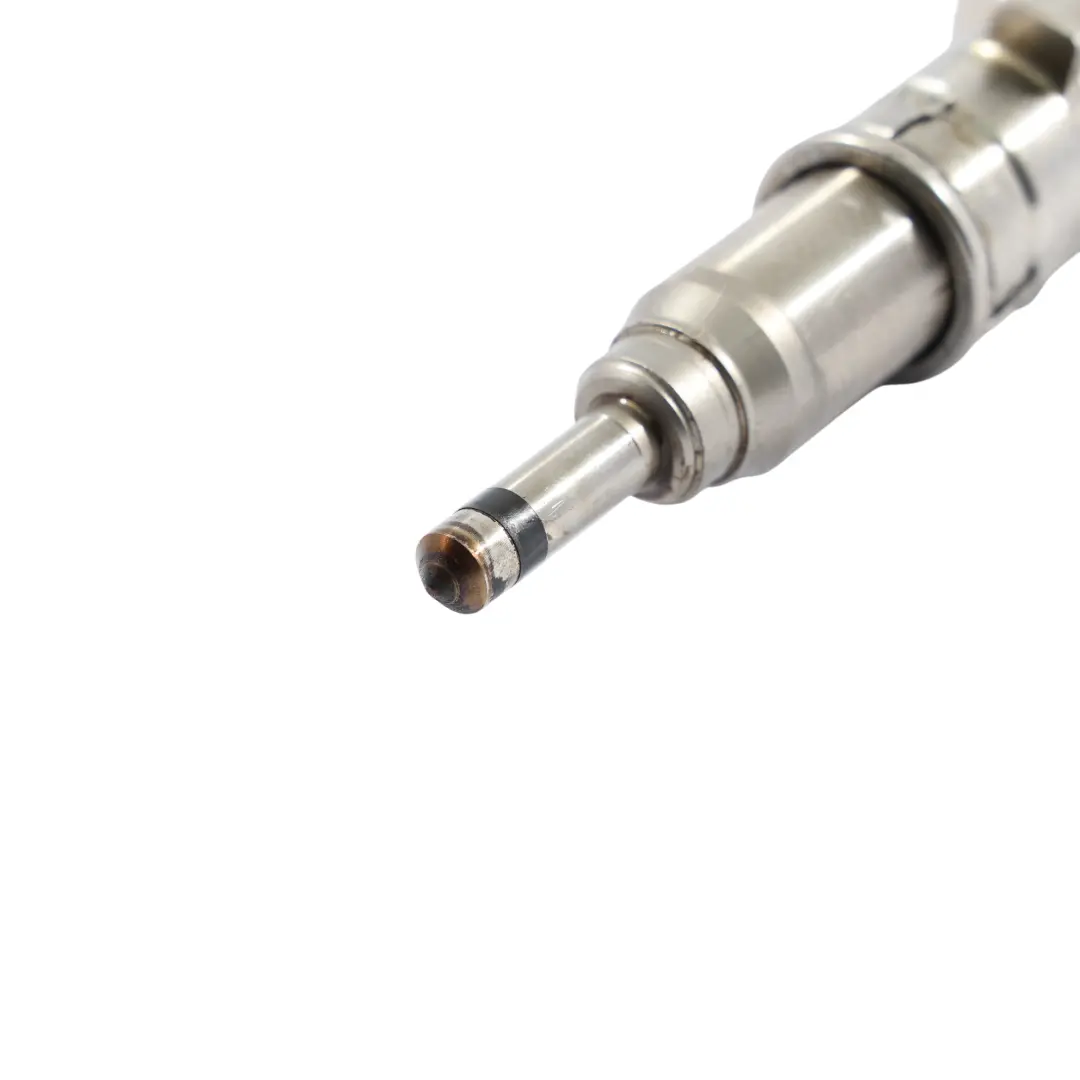 BMW F10 E90 E92 Fuel Injection Injector Nozzle N54 N63 335i 550i - SKU 7565138-1 - Part number 7565138