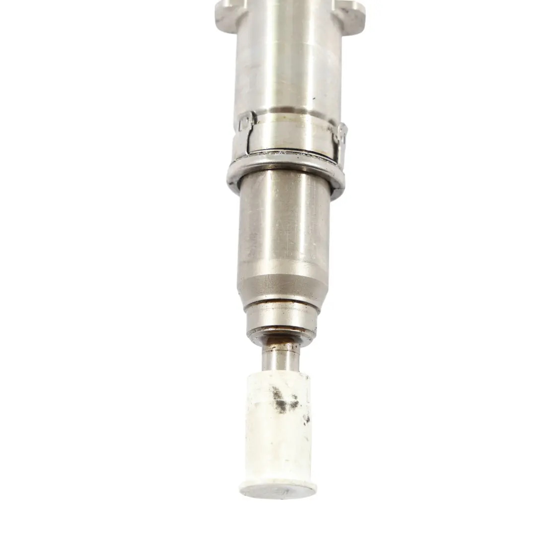 BMW F10 E90 E92 Ugello Iniettore Carburante N54 N63 335I 550I - SKU 7565138-1 - Numero di parte 7565138