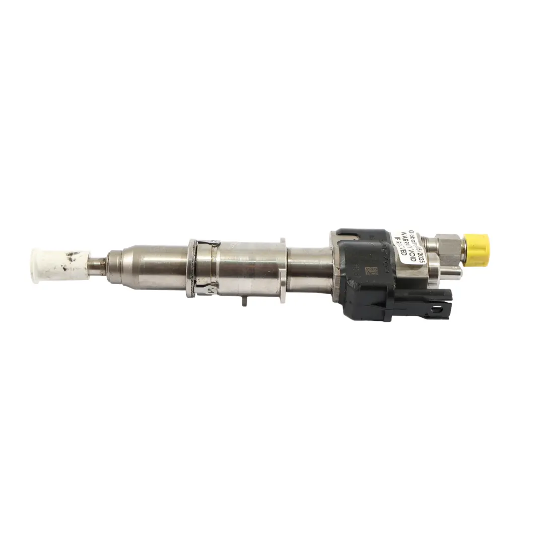 BMW F10 E90 E92 Ugello Iniettore Carburante N54 N63 335I 550I - SKU 7565138-1 - Numero di parte 7565138
