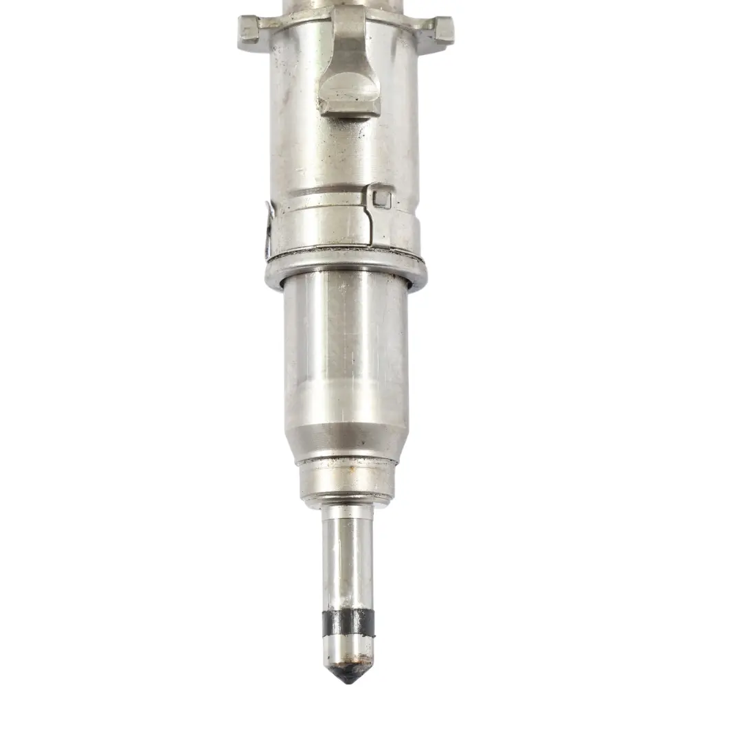 BMW E90 E92 F10 N54 N63 335i 550i Fuel Injection Injector Nozzle - SKU 7565138 - Part number 7565138