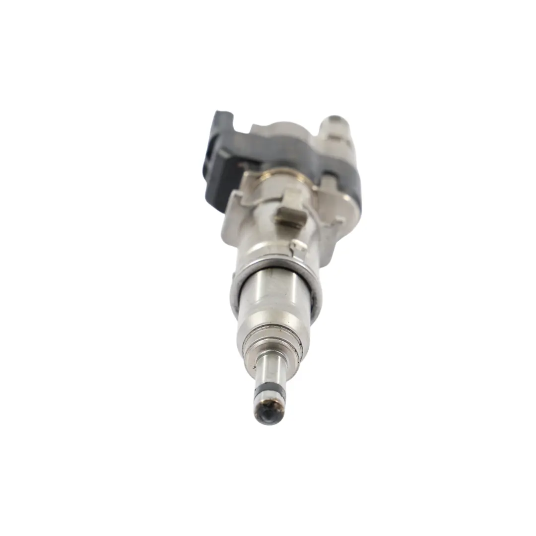 BMW E90 E92 F10 N54 N63 335I 550I Ugello Iniettore Carburante - SKU 7565138 - Numero di parte 7565138