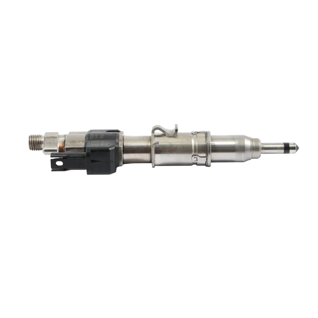 BMW E90 E92 F10 N54 N63 335I 550I Ugello Iniettore Carburante - SKU 7565138 - Numero di parte 7565138