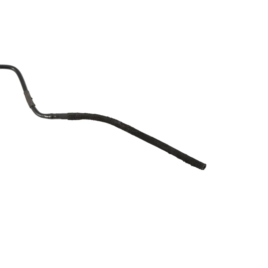 BMW E82 E88 E90 E91 N54 Benzyna Przewód Podciśnienia - SKU 7565963 - Numer Części 7565963