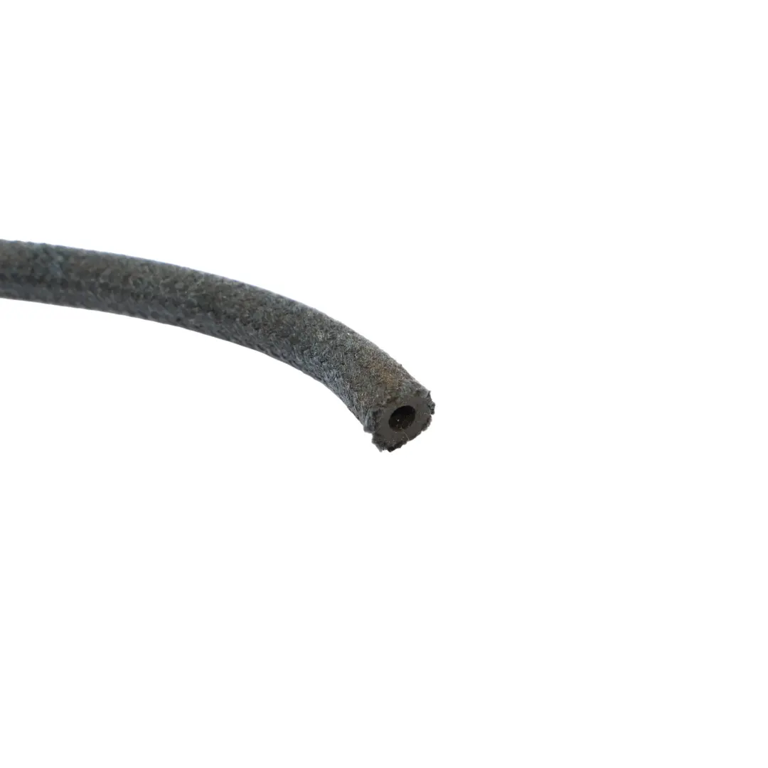 Vacuum Pipe Hose Line N54 Petrol Engine to BMW E82 E88 E90 E91 with Part number 7565963 BMW E82 E88 E90 E91 Vacuum Pipe Hose Line N54 Petrol Engine - SKU 7565963 - Part number 7565963