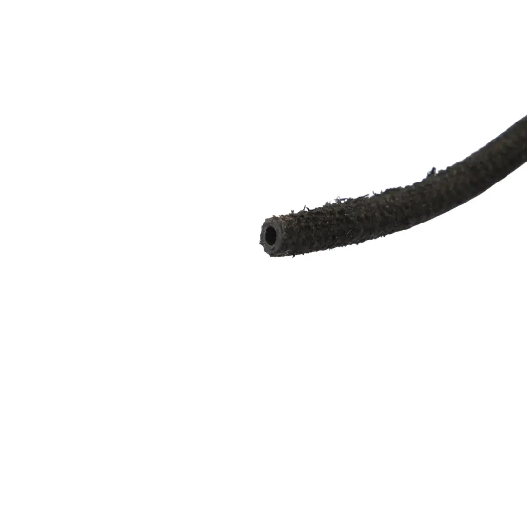BMW E82 E88 E90 E91 Vacuum Pipe Hose Line N54 Petrol Engine - SKU 7565963 - Part number 7565963