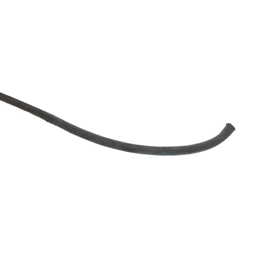 Vacuum Pipe Hose Line N54 Petrol Engine to BMW E82 E88 E90 E91 with Part number 7565963 BMW E82 E88 E90 E91 Vacuum Pipe Hose Line N54 Petrol Engine - SKU 7565963 - Part number 7565963