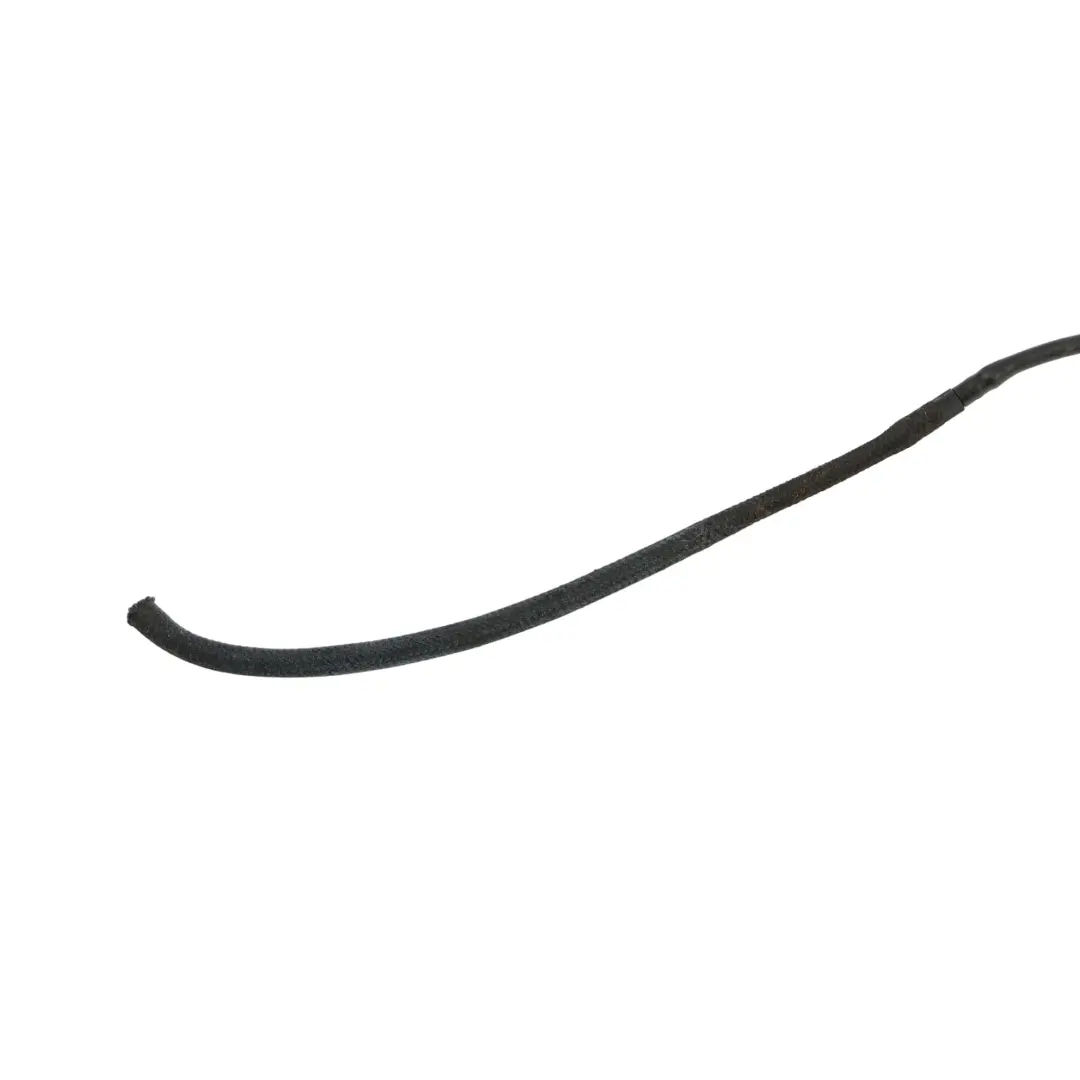 Tubo Vuoto Linea N54 Motore Benzina per BMW E82 E88 E90 E91 con numero di parte 7565963 BMW E82 E88 E90 E91 Tubo Vuoto Linea N54 Motore Benzina - SKU 7565963 - Numero di parte 7565963