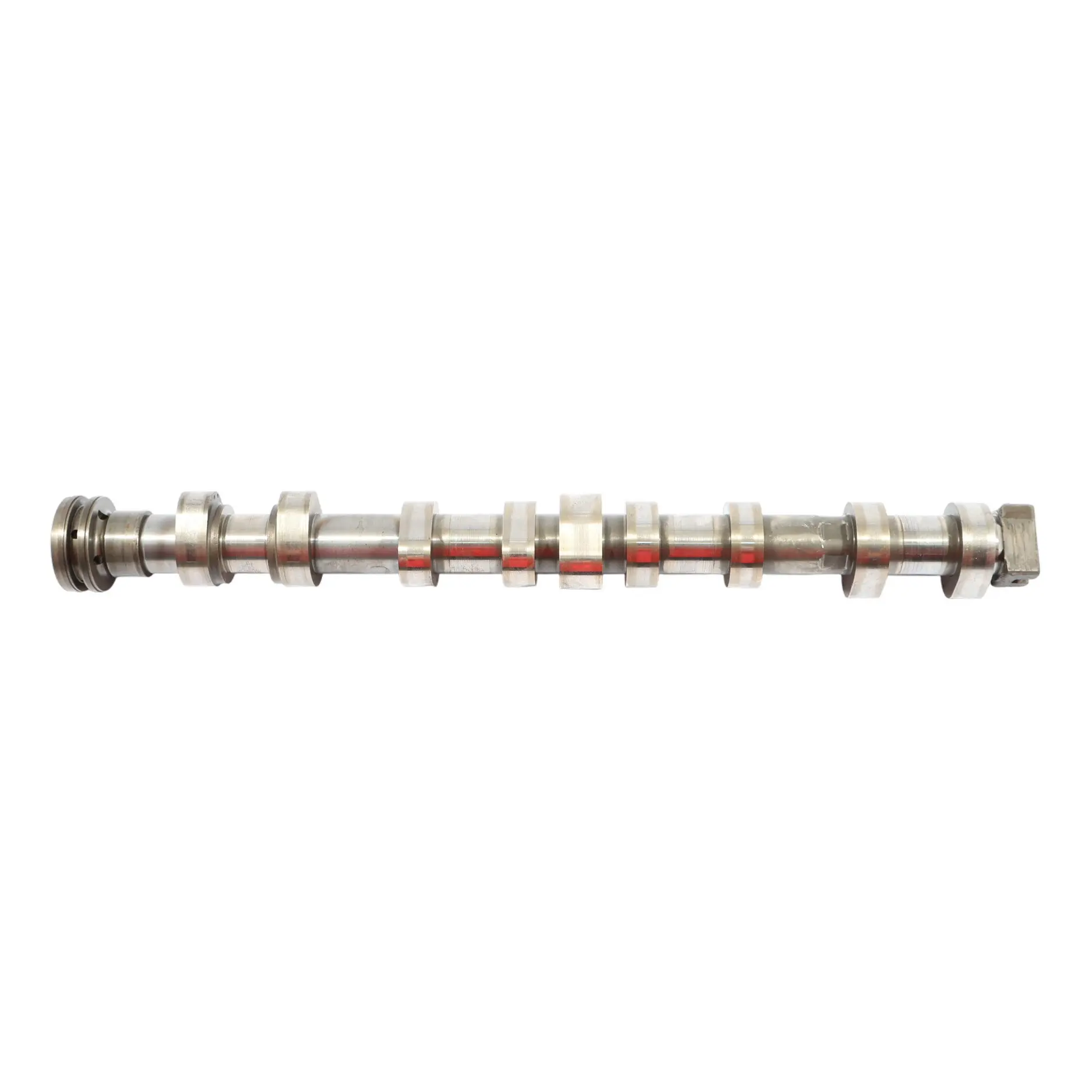 Albero Camme BMW E90 E91 E92 N43B16AA Uscita Motore Albero Camme Scarico 7567239