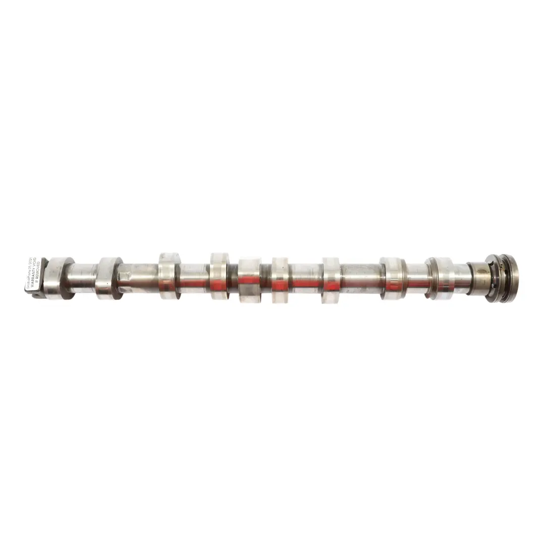  Albero Camme BMW E90 E91 E92 N43B16AA Uscita Motore Albero Camme Scarico - SKU 7567239 - Numero di parte 7567239