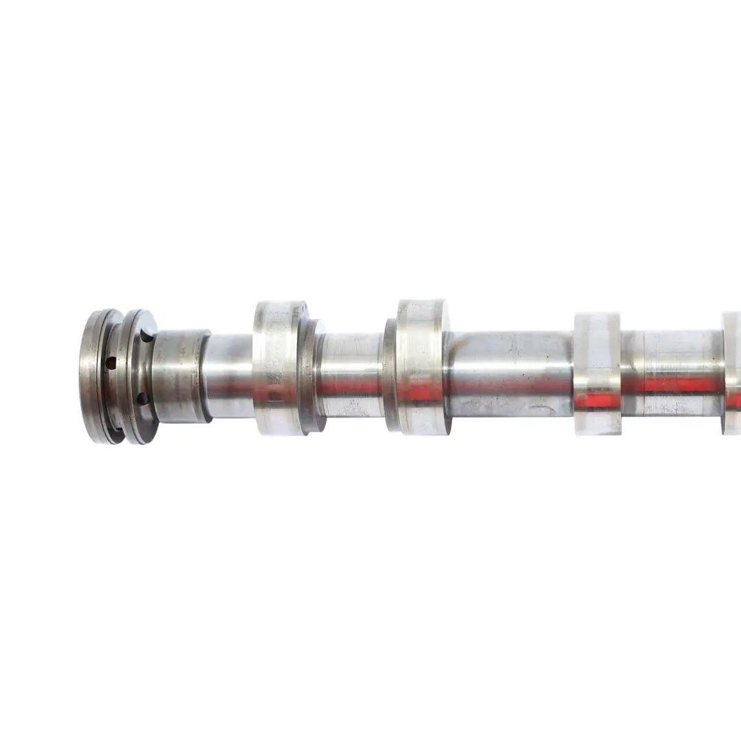  Albero Camme BMW E90 E91 E92 N43B16AA Uscita Motore Albero Camme Scarico - SKU 7567239 - Numero di parte 7567239