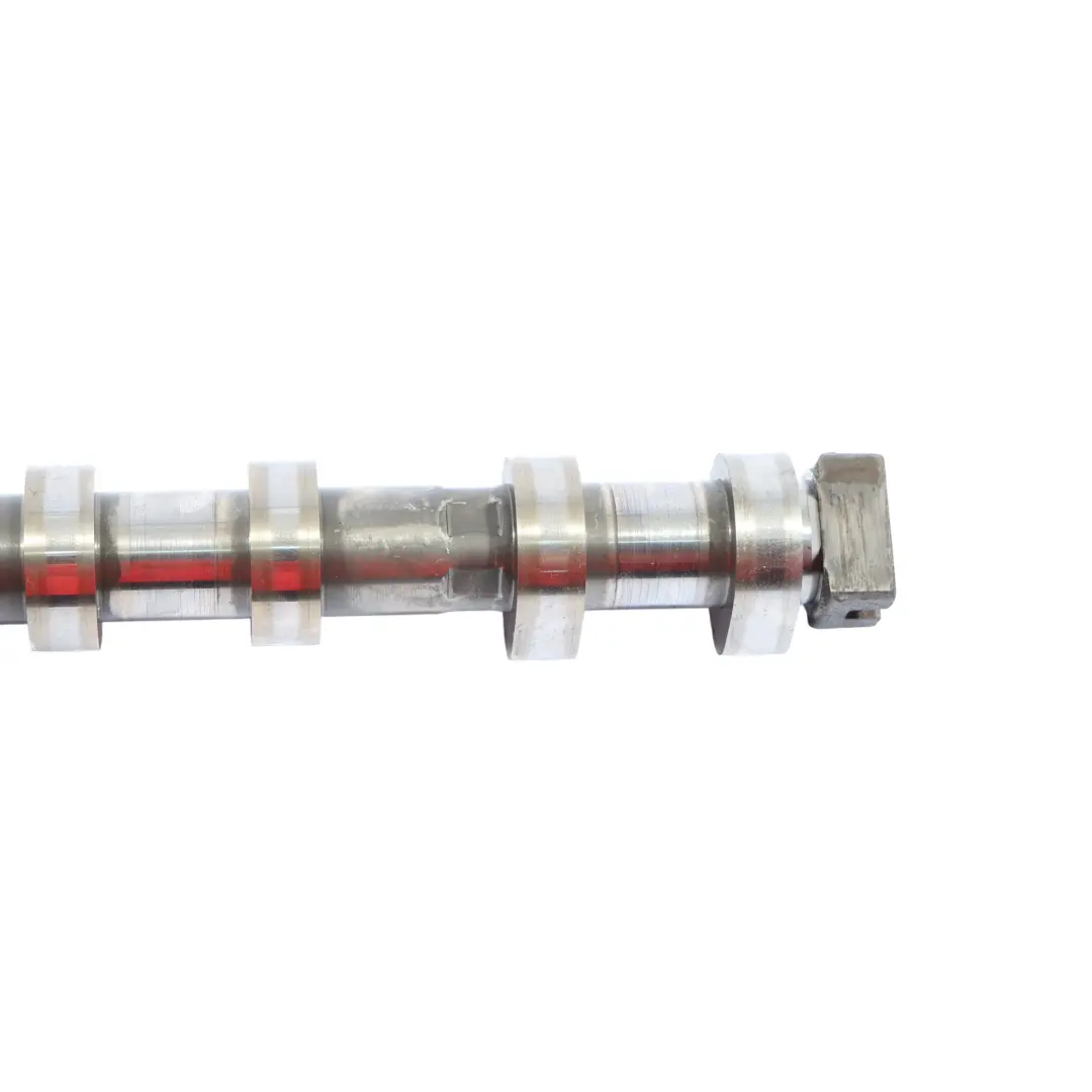  Arbre Cames BMW E90 E91 E92 N43B16AA Sortie Moteur Arbre Échappement - SKU 7567239 - Numéro de pièce 7567239