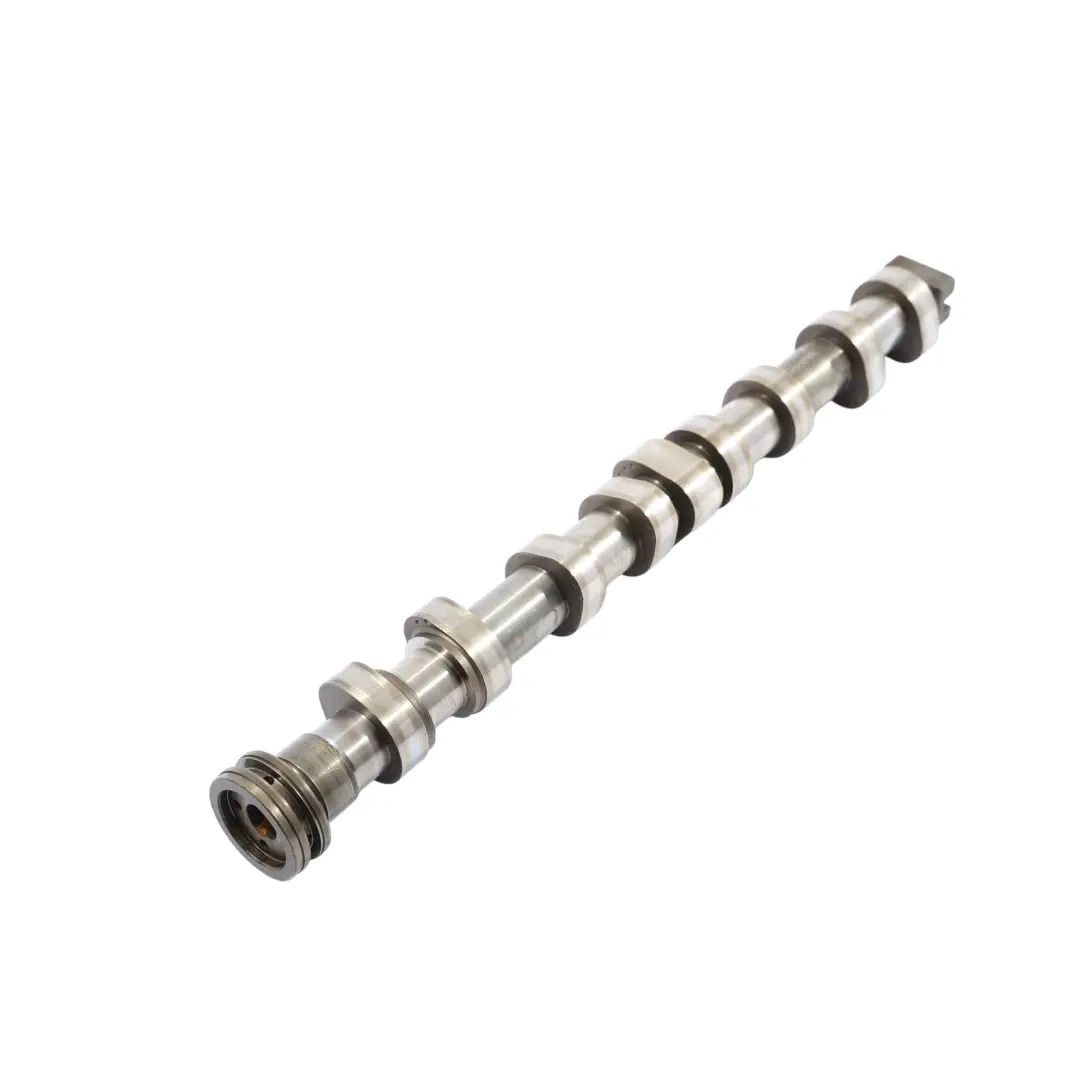 Albero Camme BMW E90 E91 E92 N43B16AA Uscita Motore Albero Camme Scarico per con numero di parte 7567239 Albero Camme BMW E90 E91 E92 N43B16AA Uscita Motore Albero Camme Scarico - SKU 7567239 - Numero di parte 7567239