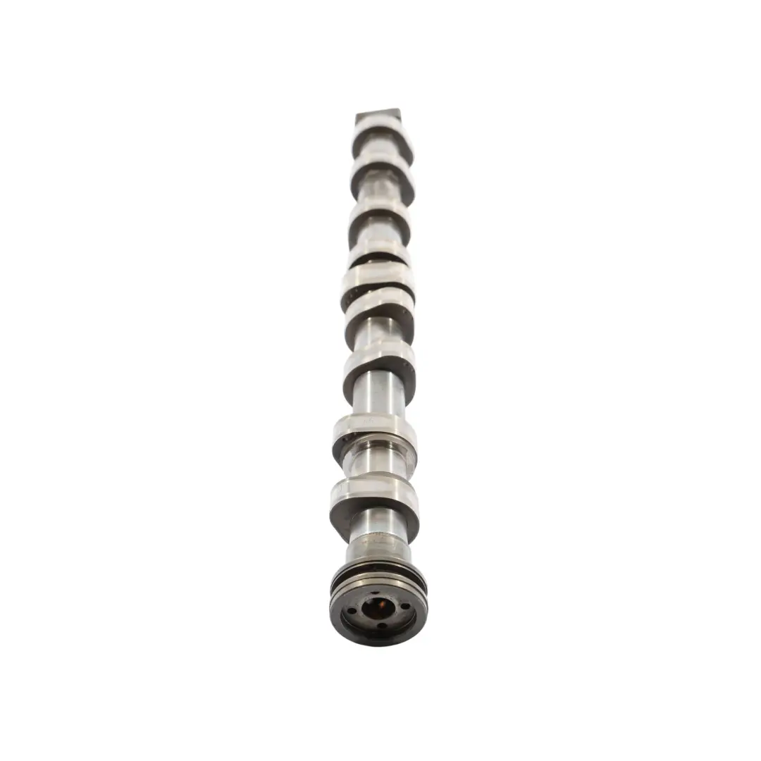  Albero Camme BMW E90 E91 E92 N43B16AA Uscita Motore Albero Camme Scarico - SKU 7567239 - Numero di parte 7567239