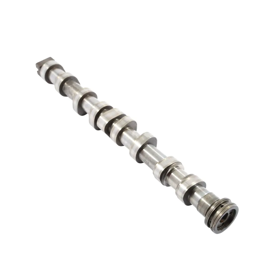 Albero Camme BMW E90 E91 E92 N43B16AA Uscita Motore Albero Camme Scarico per con numero di parte 7567239 Albero Camme BMW E90 E91 E92 N43B16AA Uscita Motore Albero Camme Scarico - SKU 7567239 - Numero di parte 7567239