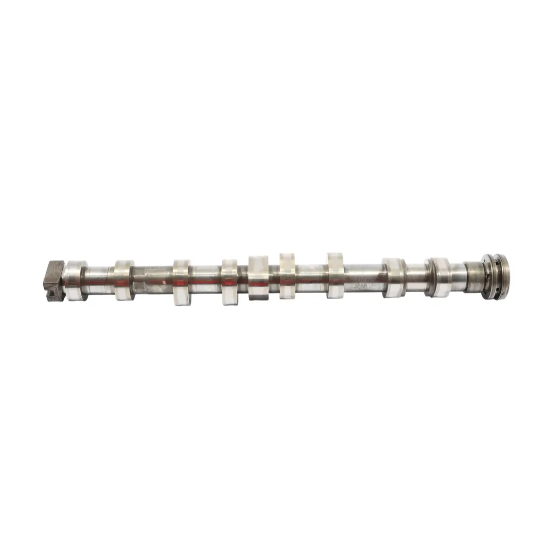  Arbre Cames BMW E90 E91 E92 N43B16AA Sortie Moteur Arbre Échappement - SKU 7567239 - Numéro de pièce 7567239