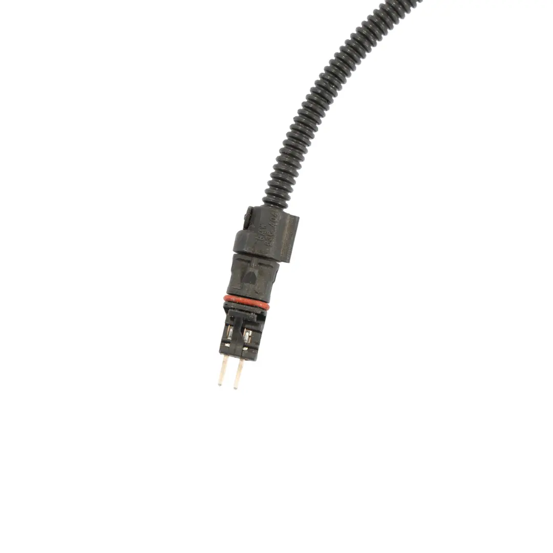 Wiring Harness Loom Gearbox Engine N43 to BMW E81 E87 E90 with Part number 7570542 BMW E81 E87 E90 Wiring Harness Loom Gearbox Engine N43 - SKU RHD-7570542 - Part number 7570542