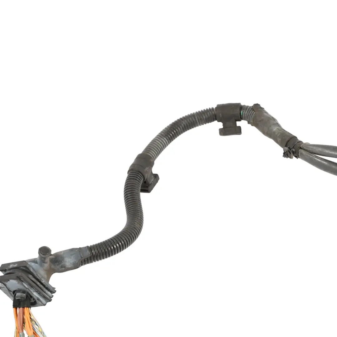 Wiring Harness Loom Gearbox Engine N43 to BMW E81 E87 E90 with Part number 7570542 BMW E81 E87 E90 Wiring Harness Loom Gearbox Engine N43 - SKU RHD-7570542 - Part number 7570542