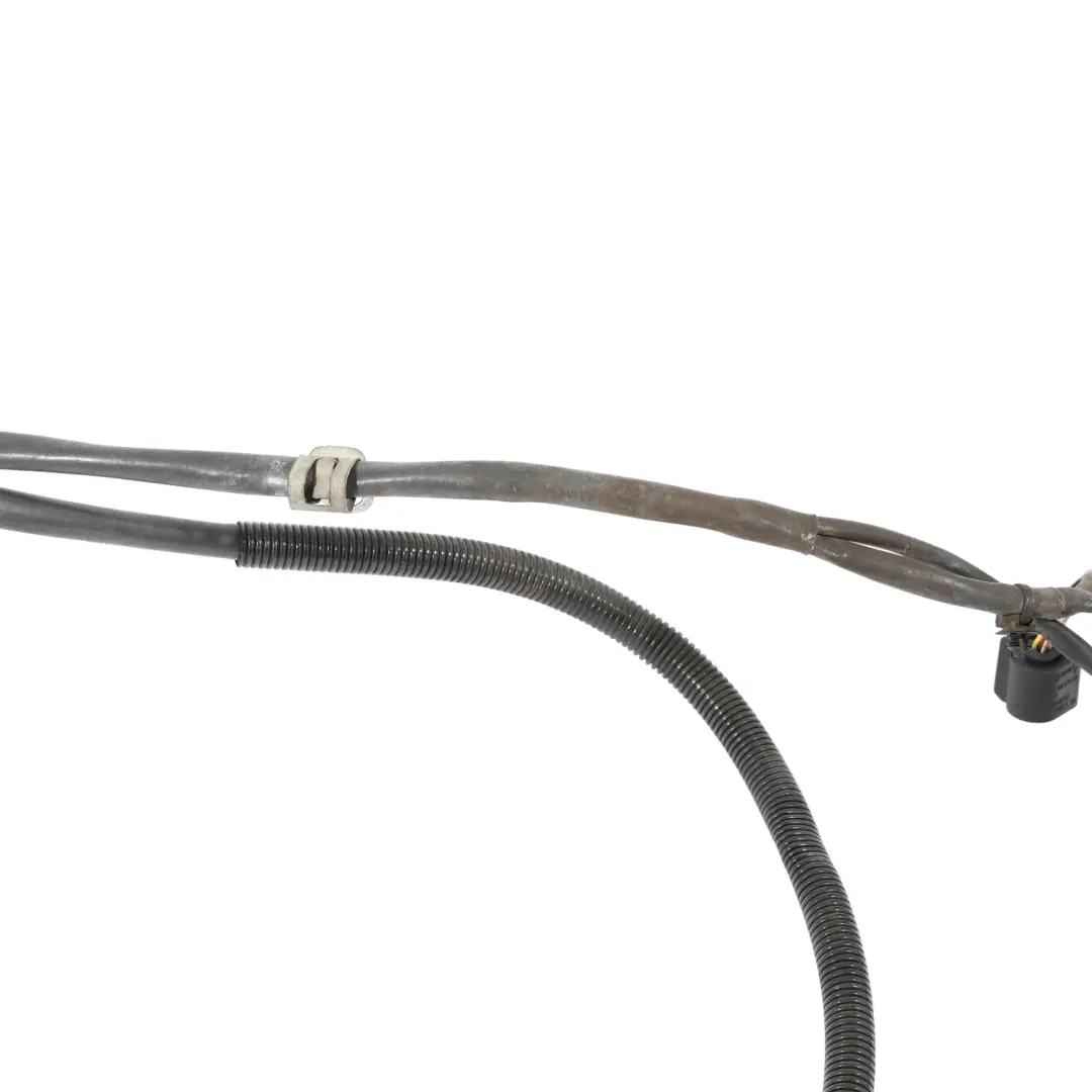 Wiring Harness Loom Gearbox Engine N43 to BMW E81 E87 E90 with Part number 7570542 BMW E81 E87 E90 Wiring Harness Loom Gearbox Engine N43 - SKU RHD-7570542 - Part number 7570542