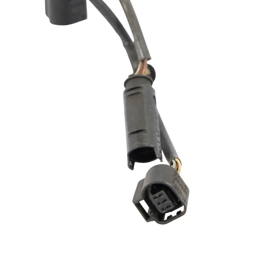 Wiring Harness Loom Gearbox Engine N43 to BMW E81 E87 E90 with Part number 7570542 BMW E81 E87 E90 Wiring Harness Loom Gearbox Engine N43 - SKU RHD-7570542 - Part number 7570542