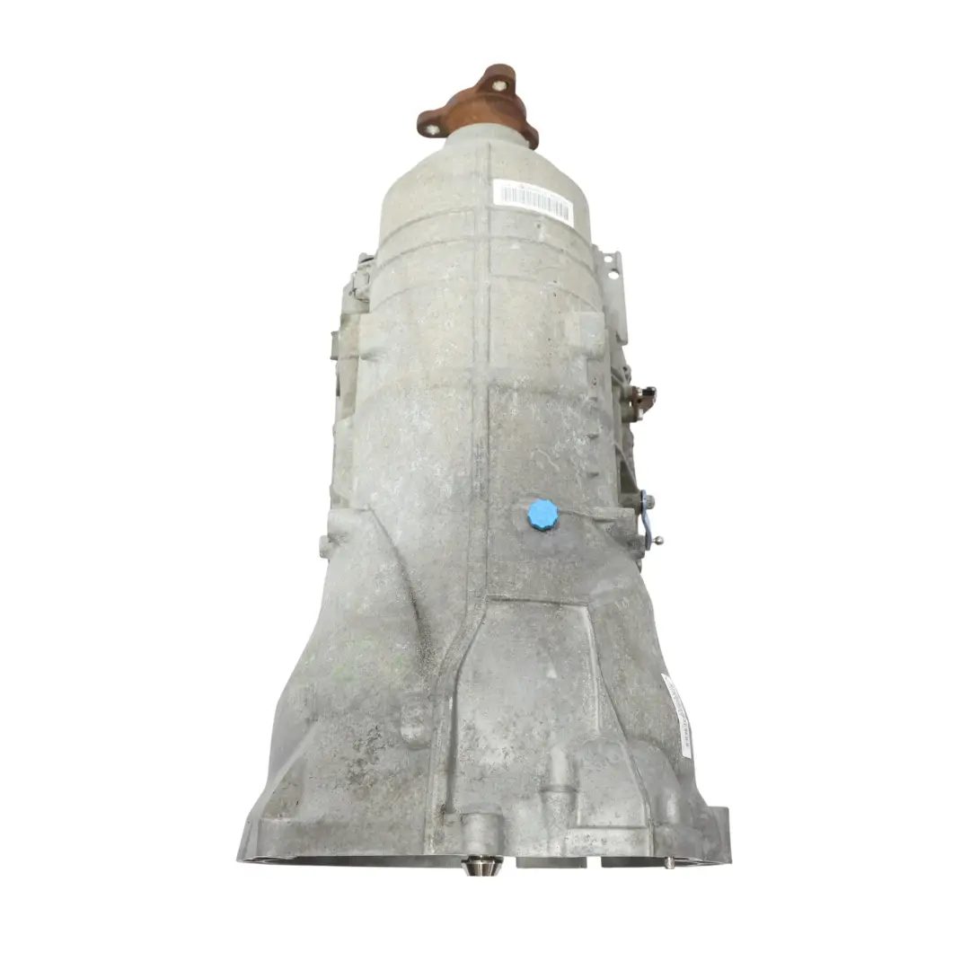BMW E90 E91 E92 Diesel 335d M57N2 Automatique GA6HP26Z GARANTIE - SKU 7572483 - Numéro de pièce 7572483