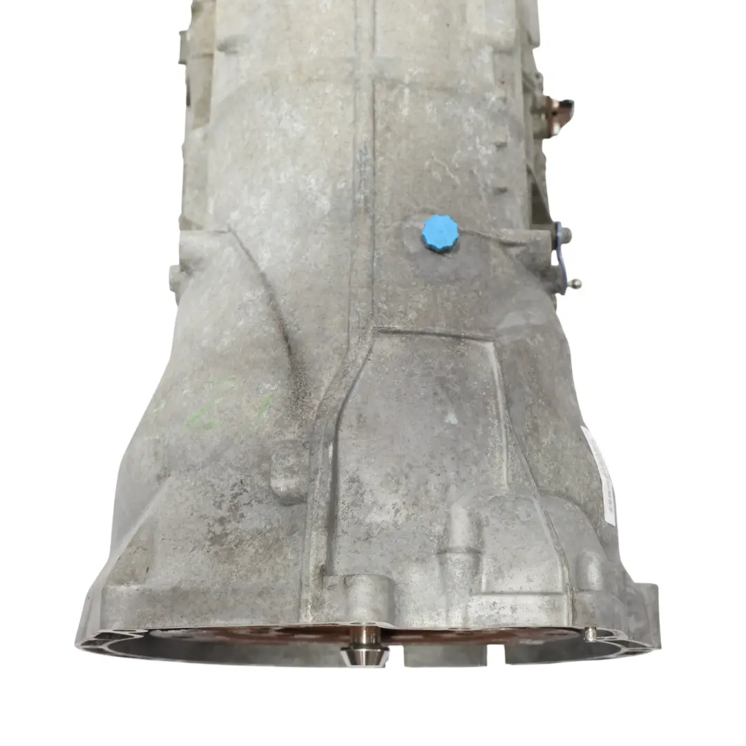 M57N2 Automatique GA6HP26Z GARANTIE pour BMW E90 E91 E92 Diesel 335d à propos du numéro de pièce 7572483 BMW E90 E91 E92 Diesel 335d M57N2 Automatique GA6HP26Z GARANTIE - SKU 7572483 - Numéro de pièce 7572483