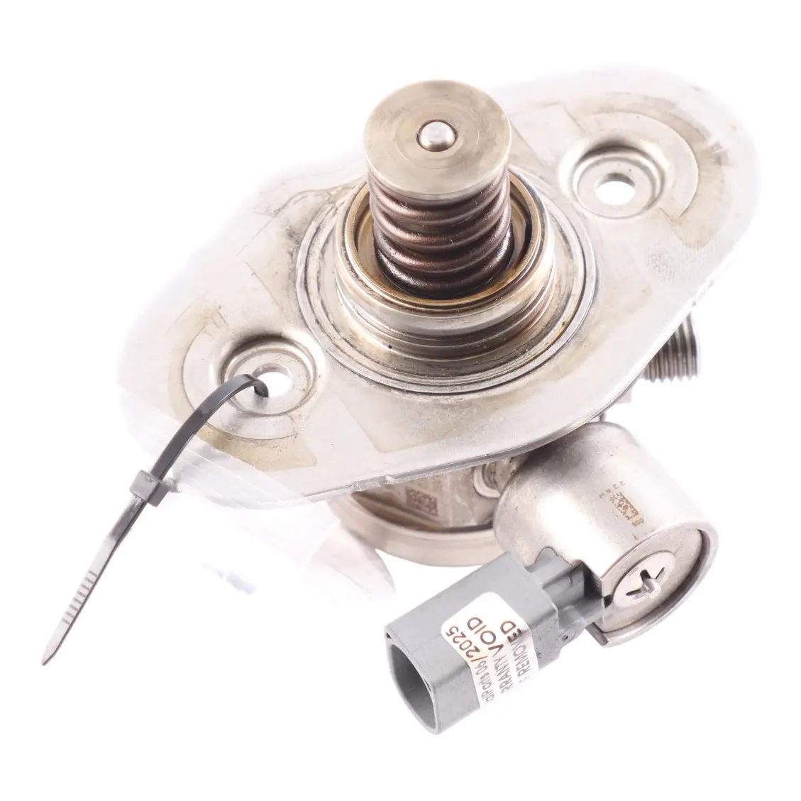 Fuel Pump BMW F20 F21 F30 F31 N20 Engine High Pressure Pump 7584461
