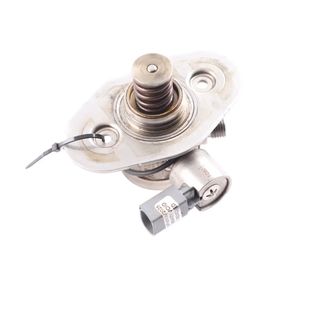 Pompa Carburante BMW F20 F21 F30 F31 N20 Pompa Alta Pressione Motore per con numero di parte 7584461 Pompa Carburante BMW F20 F21 F30 F31 N20 Pompa Alta Pressione Motore - SKU 7584461 - Numero di parte 7584461