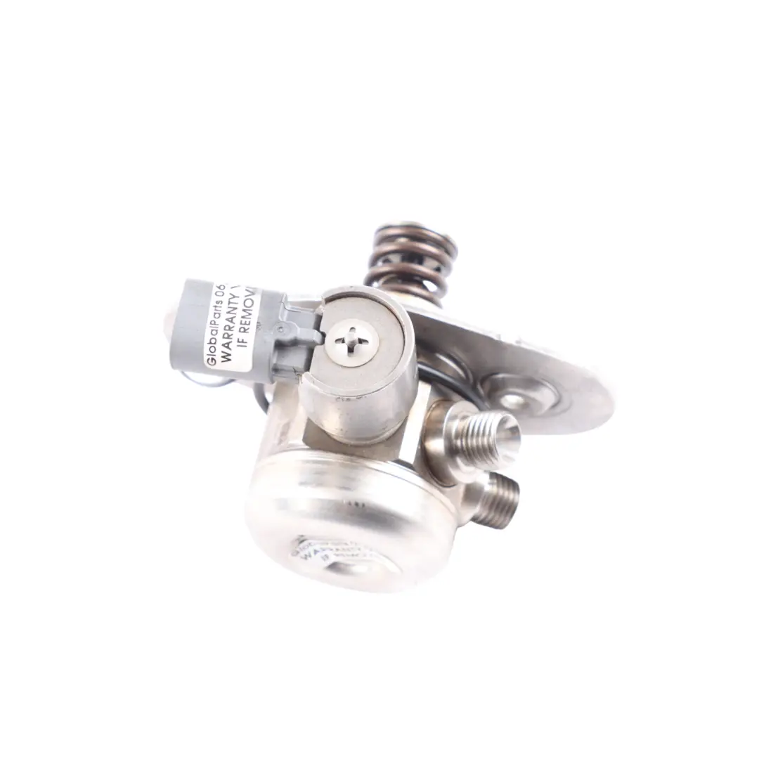 Pompe À Carburant BMW F20 F21 F30 F31 N20 Pompe Haute Pression Moteur - SKU 7584461 - Numéro de pièce 7584461