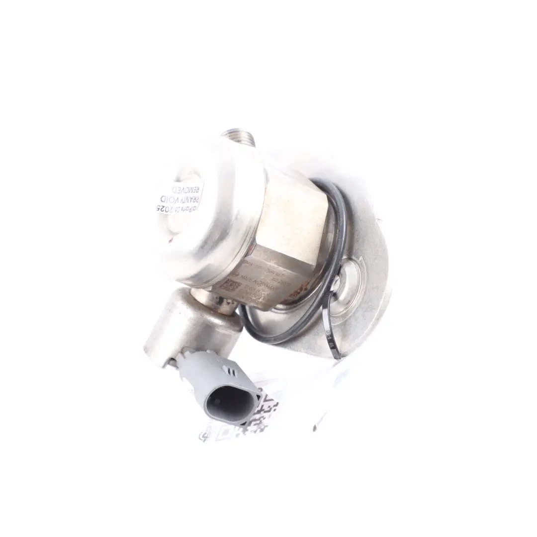 Kraftstoff Pumpe BMW F20 F21 F30 F31 N20 Motor Hoch Druck Pumpe für mit Teilenummer 7584461 Kraftstoff Pumpe BMW F20 F21 F30 F31 N20 Motor Hoch Druck Pumpe - SKU 7584461 - Teilenummer 7584461