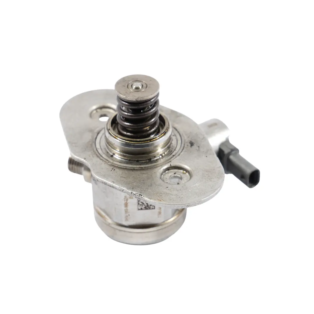  Pompa Carburante BMW F20 F21 F30 F31 N20 Pompa Alta Pressione Motore - SKU 7584461 - Numero di parte 7584461