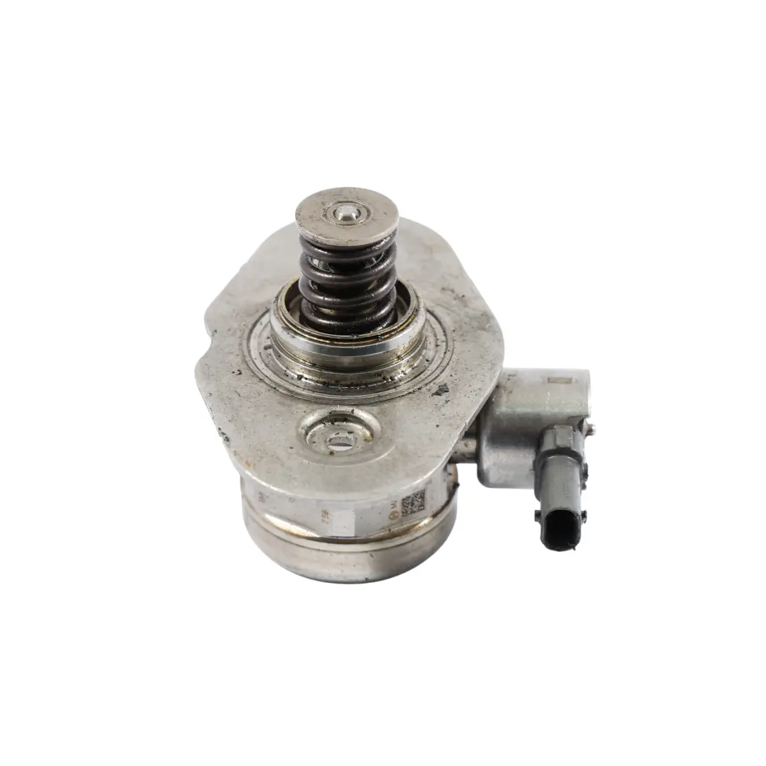  Pompa Carburante BMW F20 F21 F30 F31 N20 Pompa Alta Pressione Motore - SKU 7584461 - Numero di parte 7584461