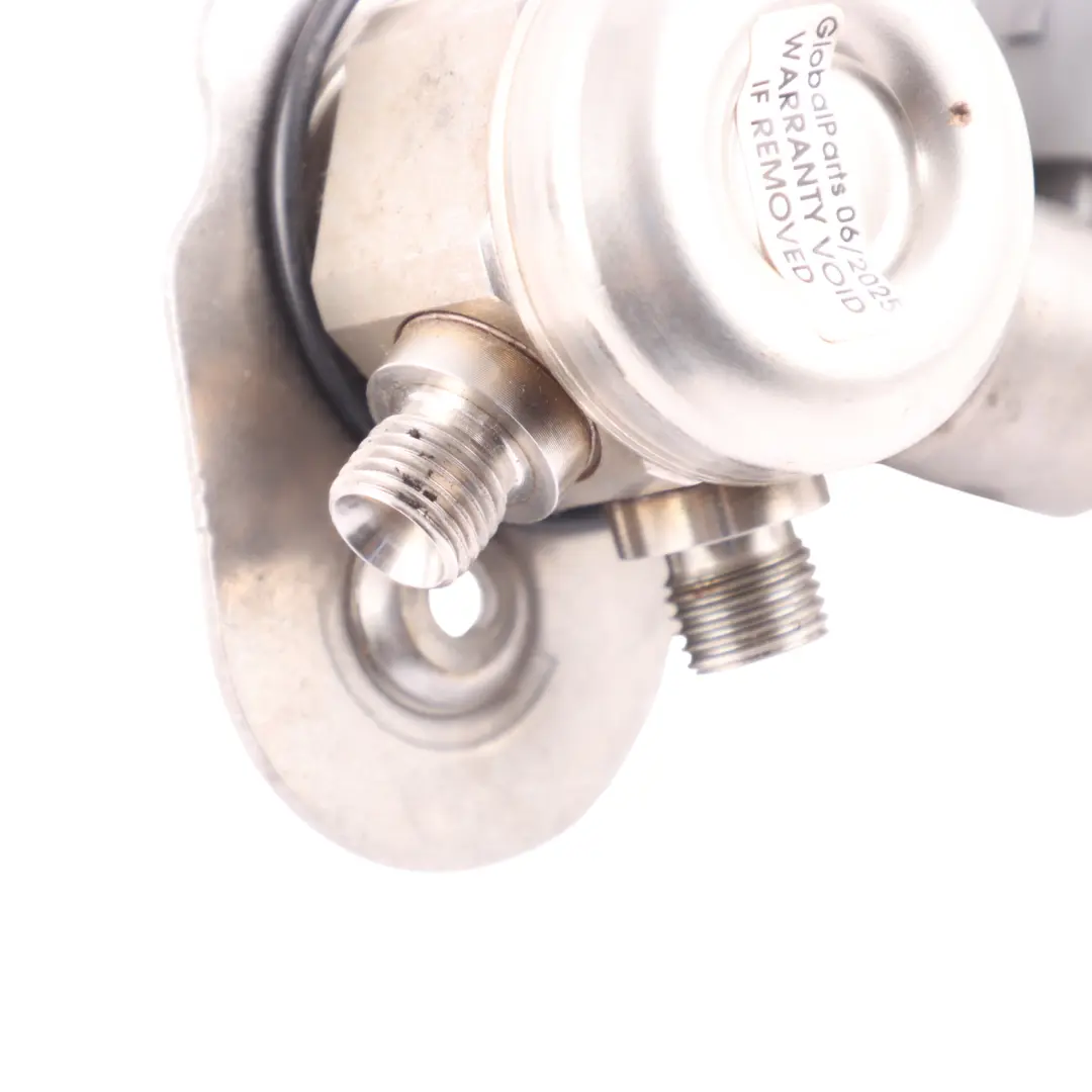 Pompa Carburante BMW F20 F21 F30 F31 N20 Pompa Alta Pressione Motore per con numero di parte 7584461 Pompa Carburante BMW F20 F21 F30 F31 N20 Pompa Alta Pressione Motore - SKU 7584461 - Numero di parte 7584461