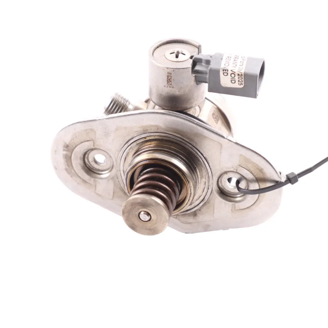  Bomba De Combustible BMW F20 F21 F30 F31 N20 Motor Bomba De Alta Presión - SKU 7584461 - Número de pieza 7584461