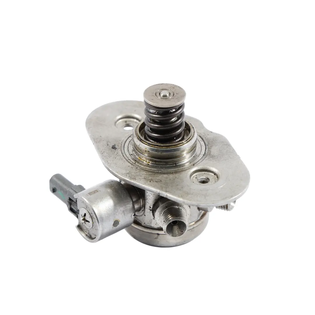  Pompa Carburante BMW F20 F21 F30 F31 N20 Pompa Alta Pressione Motore - SKU 7584461 - Numero di parte 7584461