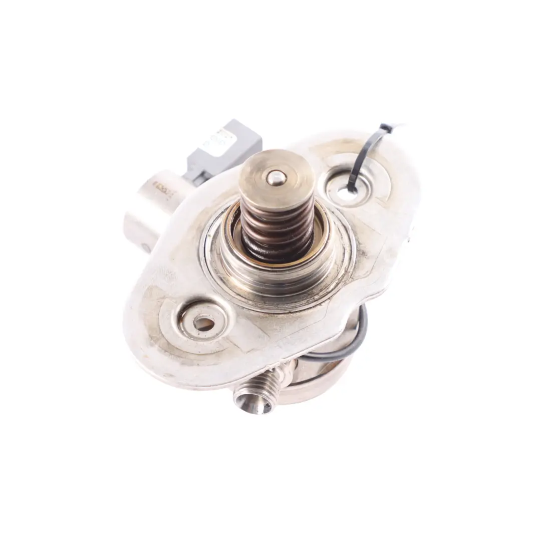 Pompe À Carburant BMW F20 F21 F30 F31 N20 Pompe Haute Pression Moteur pour à propos du numéro de pièce 7584461 Pompe À Carburant BMW F20 F21 F30 F31 N20 Pompe Haute Pression Moteur - SKU 7584461 - Numéro de pièce 7584461