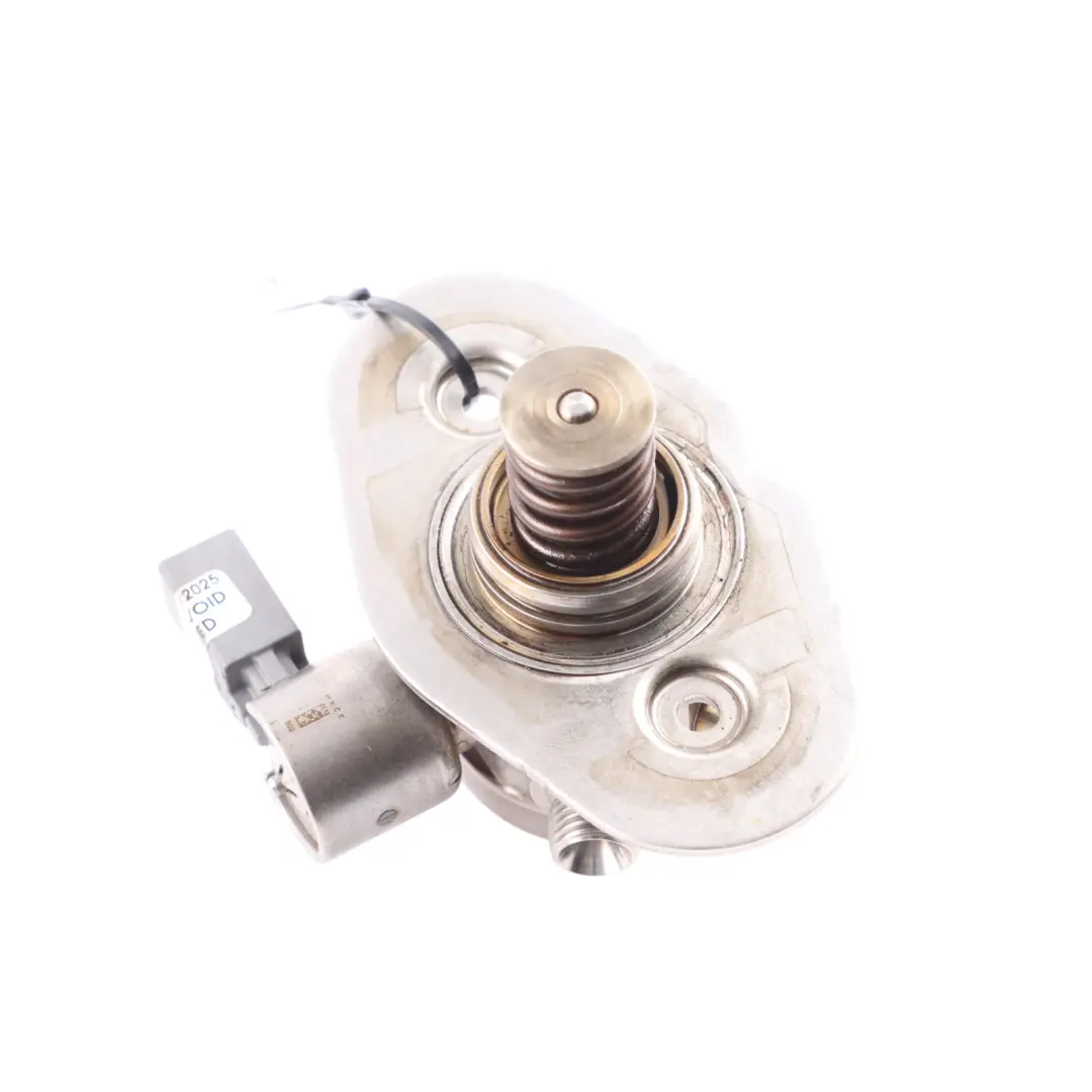  Bomba De Combustible BMW F20 F21 F30 F31 N20 Motor Bomba De Alta Presión - SKU 7584461 - Número de pieza 7584461