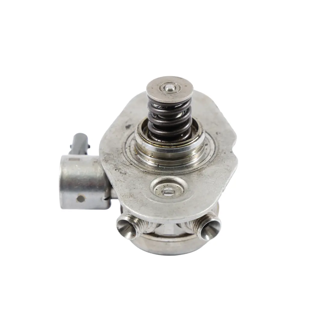  Pompa Carburante BMW F20 F21 F30 F31 N20 Pompa Alta Pressione Motore - SKU 7584461 - Numero di parte 7584461