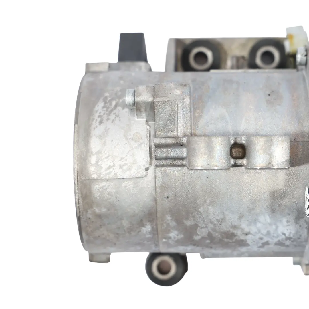  Pompe À Eau BMW E60 E61 X5 E70 E87 E90 E91 Pompe Essence - SKU 7586925-2 - Numéro de pièce 7586925