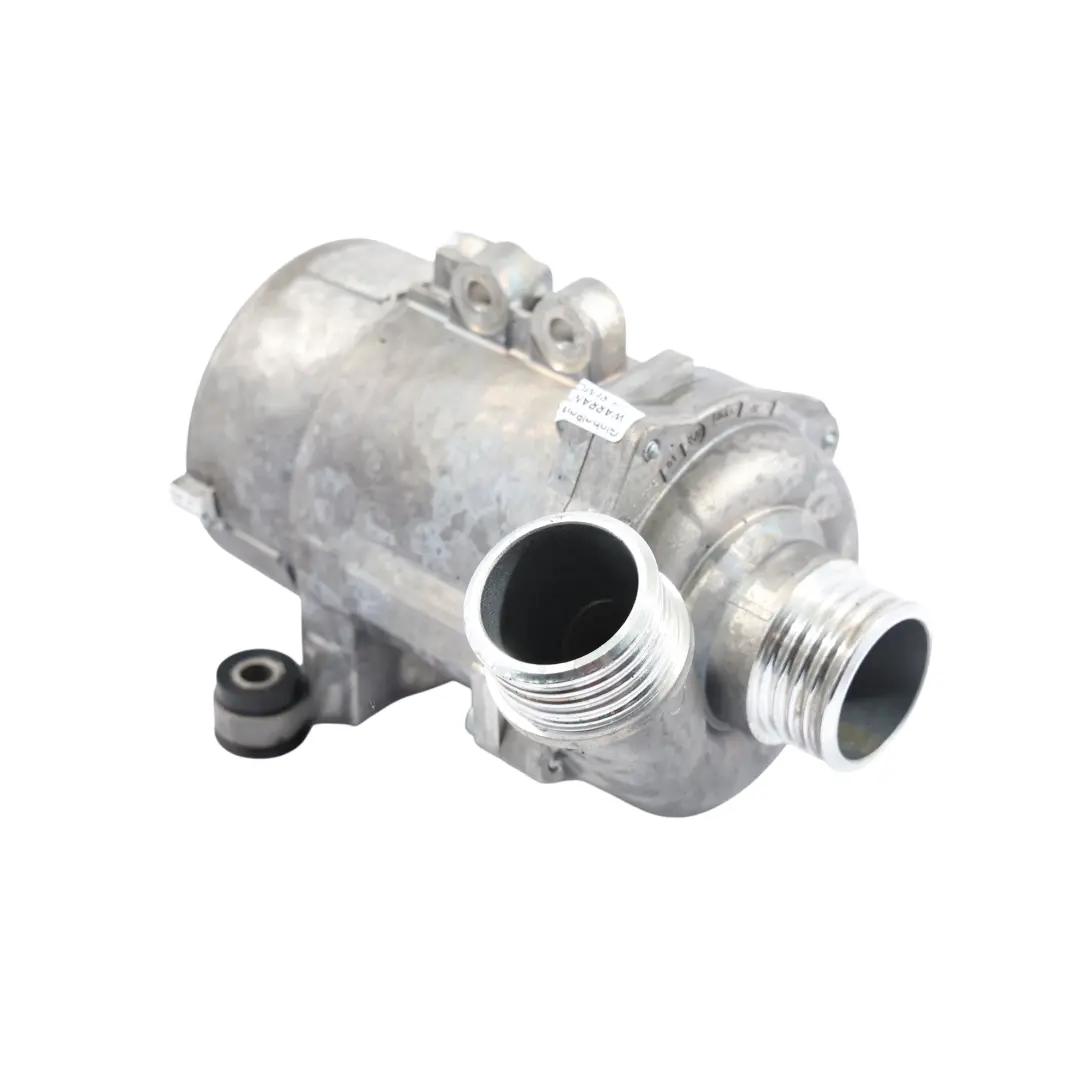 Pompa Acqua Refrigerante BMW E60 E61 X5 E70 E87 E90 E91 Pompa Elettrica per con numero di parte 7586925 Pompa Acqua Refrigerante BMW E60 E61 X5 E70 E87 E90 E91 Pompa Elettrica - SKU 7586925-2 - Numero di parte 7586925