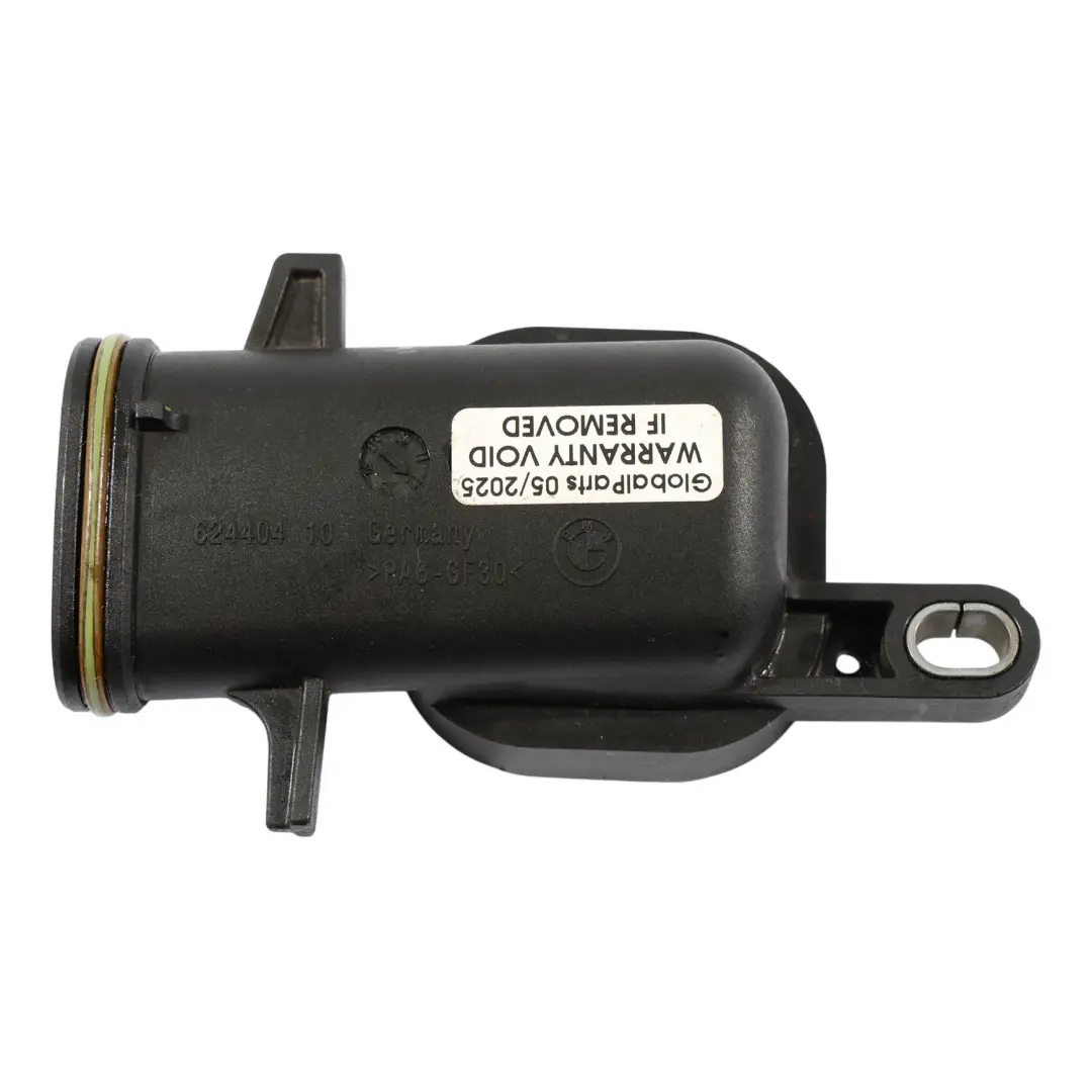 N20 Motor Öl Pumpe Saug Rohr für BMW F30 F31 F32 F34 320I 420I mit Teilenummer 7589016 BMW F30 F31 F32 F34 320I 420I N20 Motor Öl Pumpe Saug Rohr - SKU 7589016 - Teilenummer 7589016