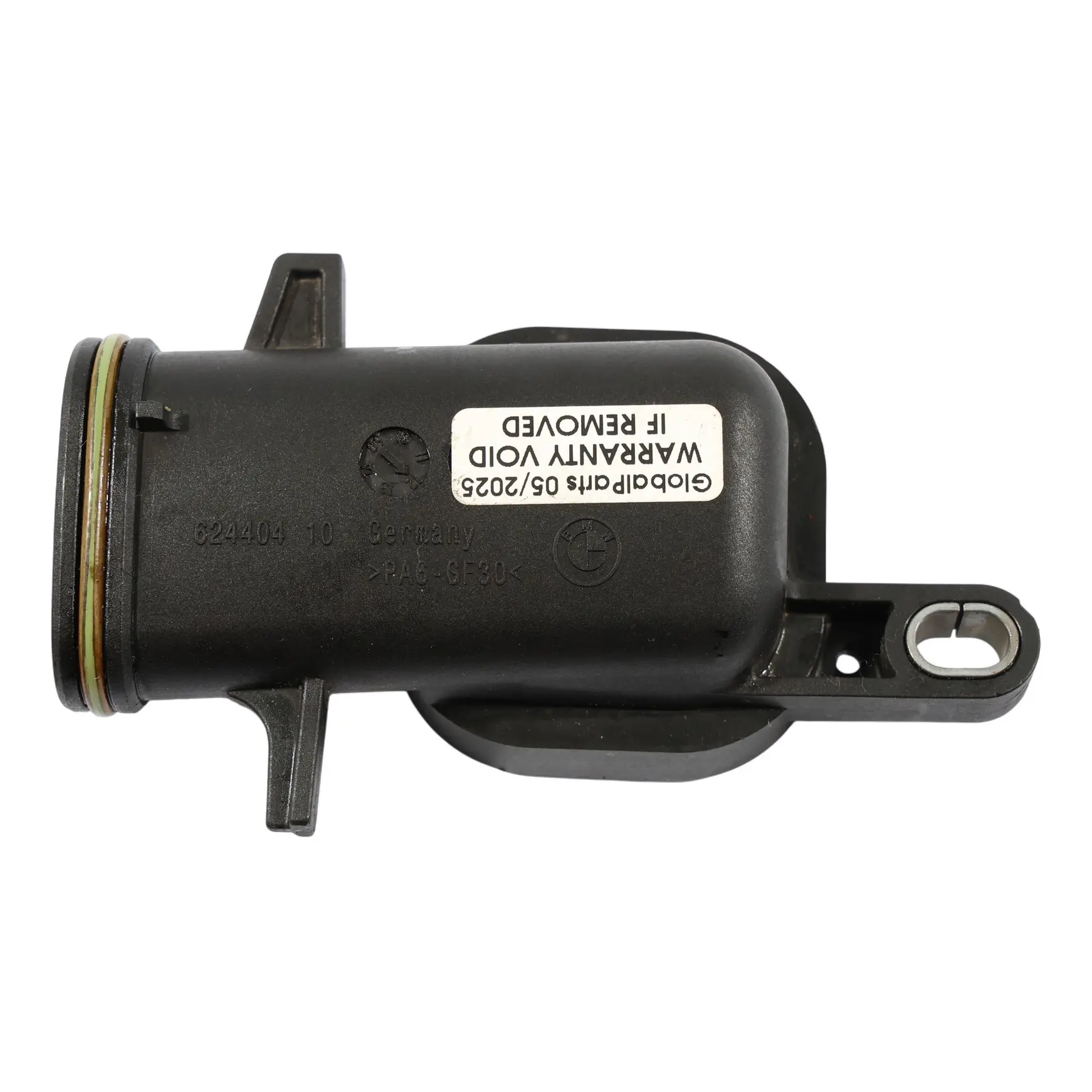 BMW F30 F31 F32 F34 320i 420i N20 Tube D'Aspiration Pompe À Huile Moteur 7589016